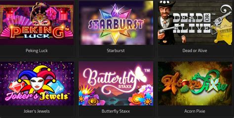 trada casino no deposit bonus codes|Trada Casino Review .